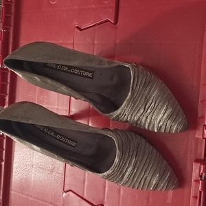 Anne Klein Couture 6.5